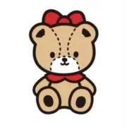 さの画像