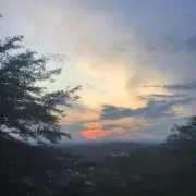 Kemiyの画像