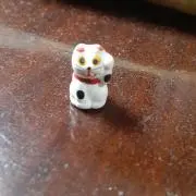 ノース