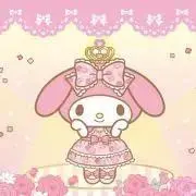 myの画像