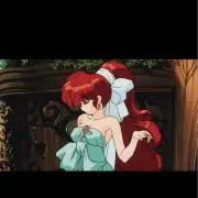 ゆ　プロフ確認お願いしますの画像