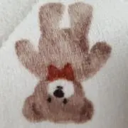 断捨離中の画像
