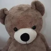 ゆっきーの画像