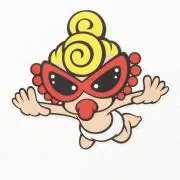 ちらの画像