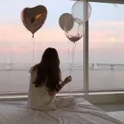 ⭐︎の画像