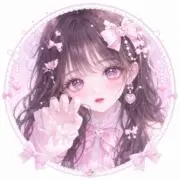 ♡ く まの画像