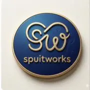 spuitworks⭐︎取引4300感謝の画像