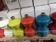 やみやみの画像