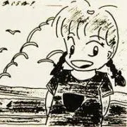 はんなりとの画像