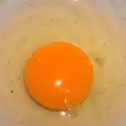 septの画像