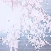 みずたまり 無言取引◎の画像