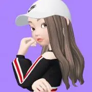noa≪断捨離中
