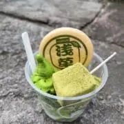 龍.簡単梱包で値下げ可能有の画像