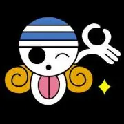 machi