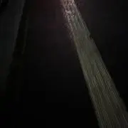 ヒーローズ