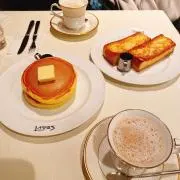 アムの画像