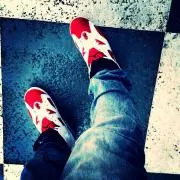 b09108ky