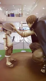 エスタマの画像