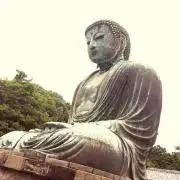 リコ 即購入⭕️の画像