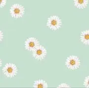 花音:プロフィール確認ください☺︎の画像