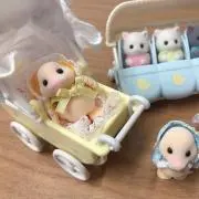 Bellの画像