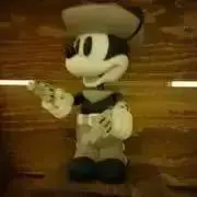 Hikapika  ☆発送は月・火のみ☆