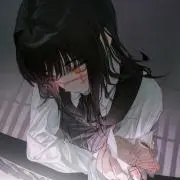rannn1125の画像