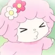 ぴ