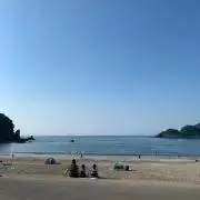 はる