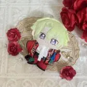87▷本日TheOriginofLの画像