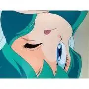 cha-の画像