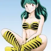 Image of らぶりょう
