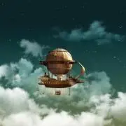 アーク 【即購入可】の画像