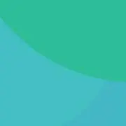 ゆゆゆ