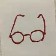 comugicoの画像