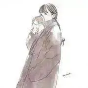 Tubameの画像