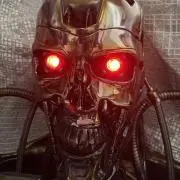 T-800