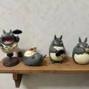 saya〈購入前にプロフ必読〉の画像