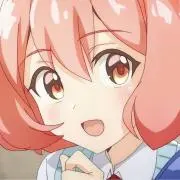 ぬこの画像