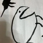 じぇんとる