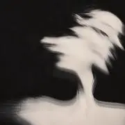 nn