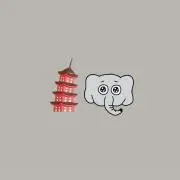 TERAZŌの画像