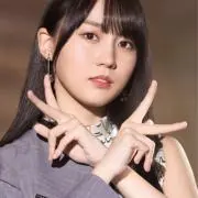 主起(かずき)