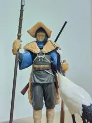 Oの画像