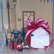 どんどん値引き！ちゃんの画像