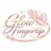 glow_fingertipの画像