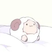 まり☆彡の画像