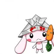 Yukinohimeの画像