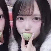 りこ