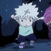 Nの画像